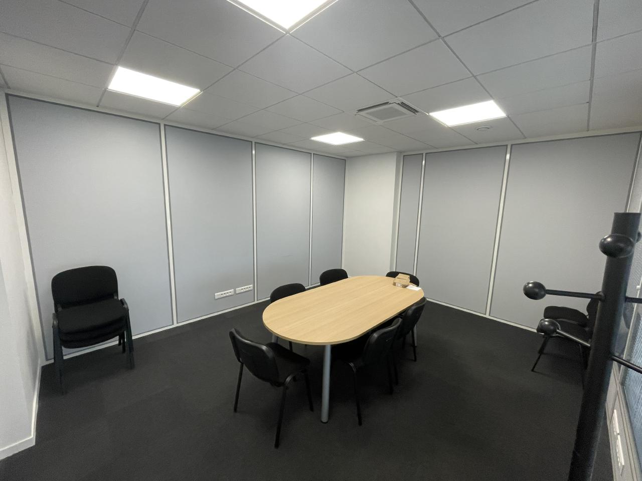 Bureau Tours 293m² Location bureau Tours Indre-et-Loire OLBUR2310244 7